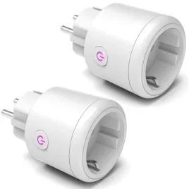 gniazdko-surfou-bsd34-wifi