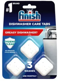 finish-tabletki-do-czyszczenia-zmywarki-3-szt