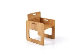 krzeselko-dla-dziecka-3-6-lat-debowy-tb-340-1