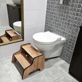 schodki-podest-podnozek-debowy-sc-315-szerokosc-produktu-40-cm