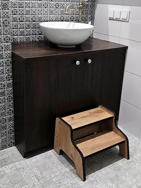 schodki-podest-podnozek-debowy-sc-315-kod-producenta-sc-315