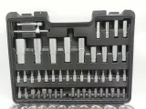 workpro-w003057au-zestaw-narzedziowy-waga-z-opakowaniem-7-2-kg