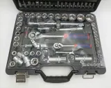workpro-w003057au-zestaw-narzedziowy-kod-producenta-w003057au