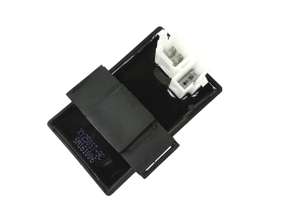 modul-zaplonowy-bashan-eagle-lyda-shineray-atv-250