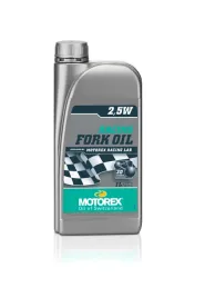 olej-do-amortyzatorow-motorex-fork-oil-racing-2-5w-1l