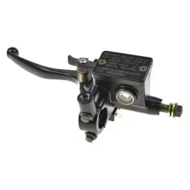 pompa-hamulca-tyl-dzwignia-kayo-au200-pitbike