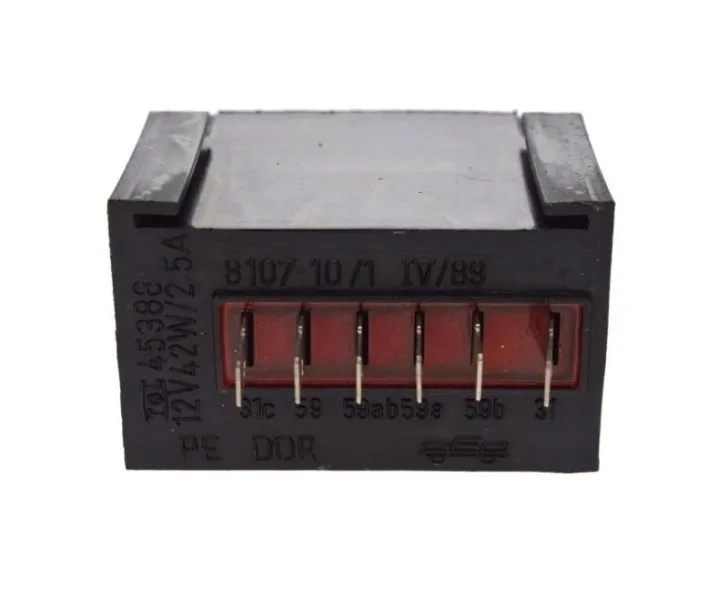 elba-regulator-prostownik-12v-z-radiatorem-simson