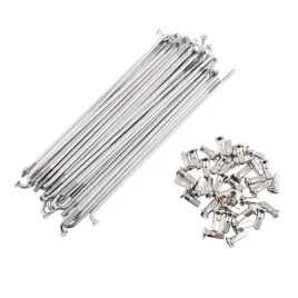 szprychy-kola-17-cal-nierdzewne-polerowane-wzor-prl-164mm-romet-dpr-classic