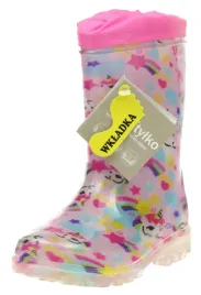 kalosze-dzieciece-wojtylko-jednorozec-sciagacz-35