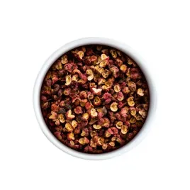 pieprz-czerwony-peugeot-sichuan-40-g