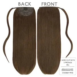 pasma-naturalne-ciemny-braz-wennalife-clip-in