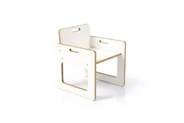 krzeselko-dla-dziecka-3-6-lat-bialy-tb-340-1