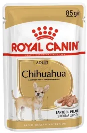 royal-canin-bhn-chihuahua-adult-mokra-karma-dla-psa-12x85-g