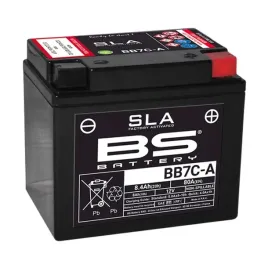 akumulator-bs-battery-yb7c-a-8ah-bezobslugowy-80a