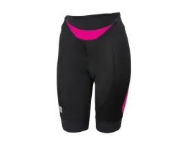 sportful-neo-w-shorts-spodenki-damskie-r-s