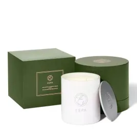 swieca-zapachowa-sojowa-lavender-sweet-orange-and-palmarosa-espa