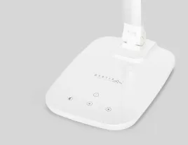 lampka-biurkowa-led-montis-mt042-wh-biala-230v-usb-regulowana