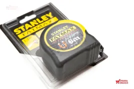 miara-zwijana-stanley-8-m