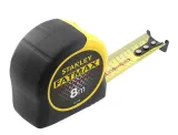 stanley-fatmax-miara-metrowka-blastoderm-8m-x-32mm-z-magnesem-fmht0-33868-dlugosc-8-m