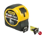 stanley-fatmax-miara-metrowka-blastoderm-8m-x-32mm-z-magnesem-fmht0-33868-rodzaj-miara-zwijana