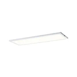 paulmann-70776-panel-pod-szafke-led-ace-75w