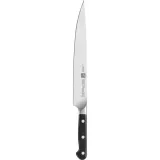 noz-do-miesa-zwilling-26-cm