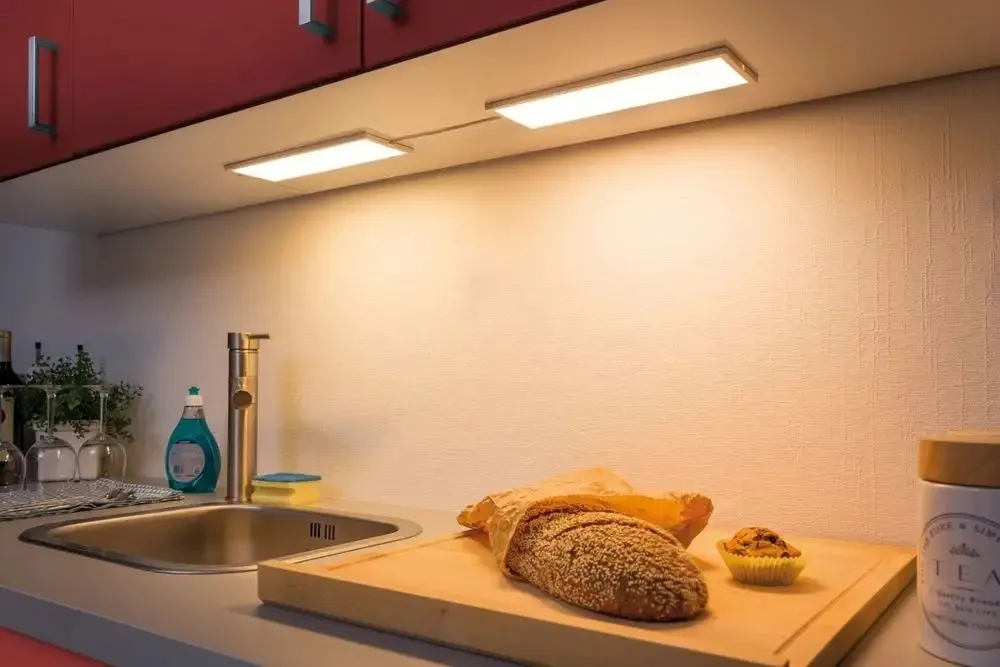 paulmann-70776-panel-pod-szafke-led-ace-75w