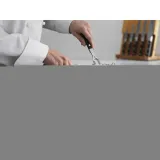 zwilling-zwilling-pro-noz-do-wedlin-26-cm-friodur-germany-solingen-linia-pro