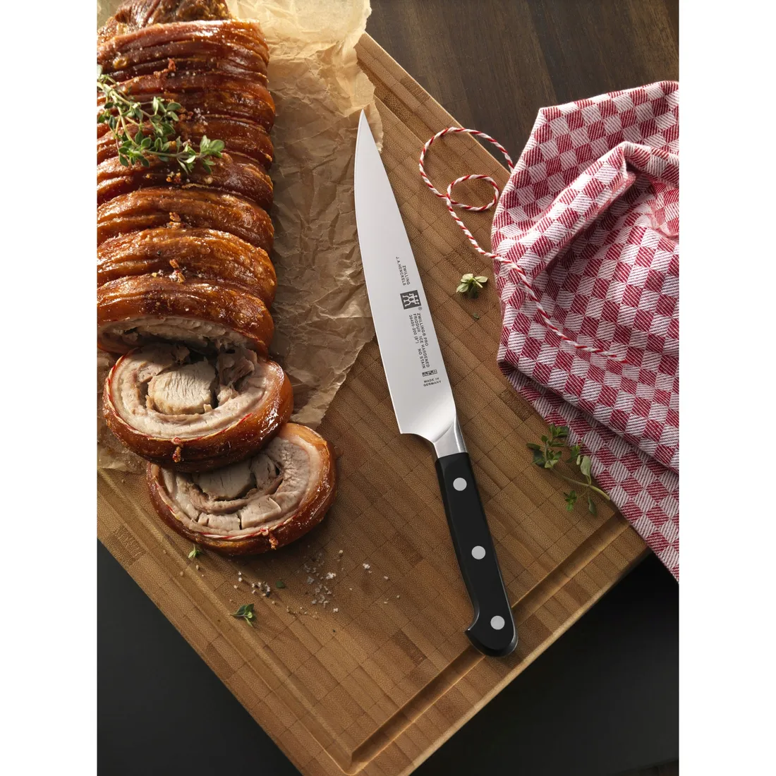 zwilling-zwilling-pro-noz-do-wedlin-26-cm-friodur-germany-solingen-linia-pro