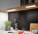 paulmann-70776-panel-pod-szafke-led-ace-75w-liczba-punktow-swiatla-1