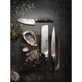zwilling-zwilling-pro-noz-do-wedlin-26-cm-friodur-germany-solingen-przeznaczenie-do-miesa
