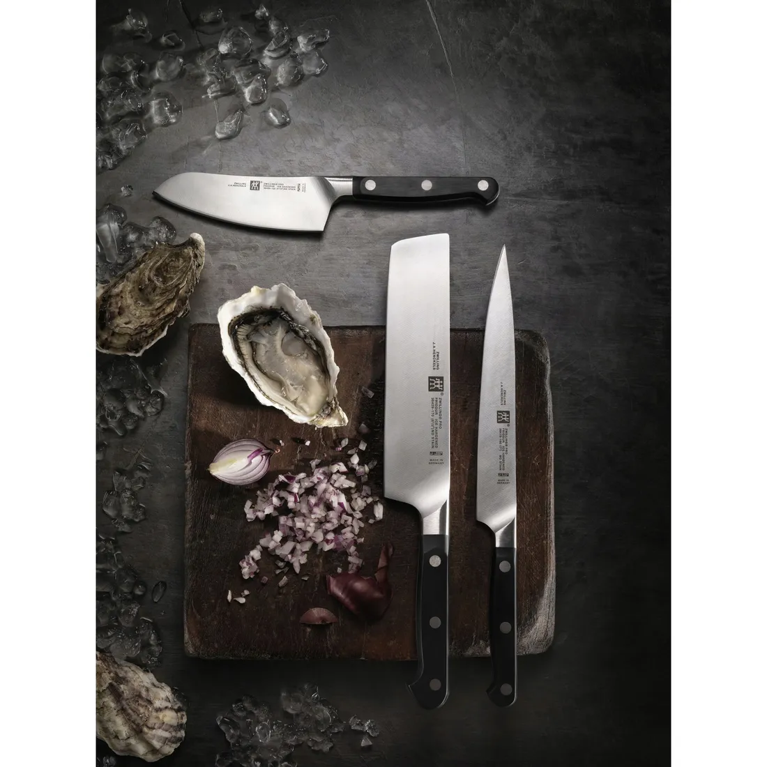 noz-do-miesa-zwilling-26-cm
