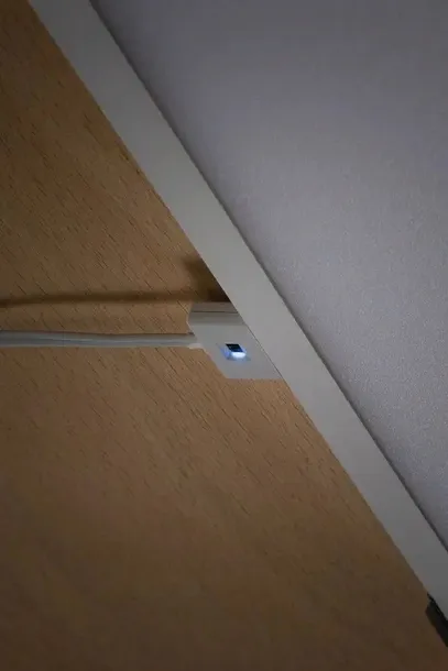 paulmann-70776-panel-pod-szafke-led-ace-75w-material-dominujacy-tworzywo-sztuczne