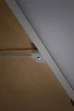 paulmann-70776-panel-pod-szafke-led-ace-75w-material-dominujacy-tworzywo-sztuczne