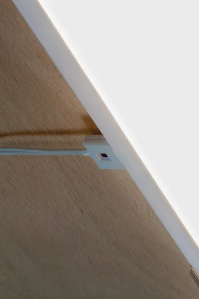 paulmann-70776-panel-pod-szafke-led-ace-75w-rodzaj-gwintu-zintegrowane-zrodlo-led