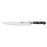 zwilling-zwilling-pro-noz-do-wedlin-26-cm-friodur-germany-solingen-material-uchwytu-plastik
