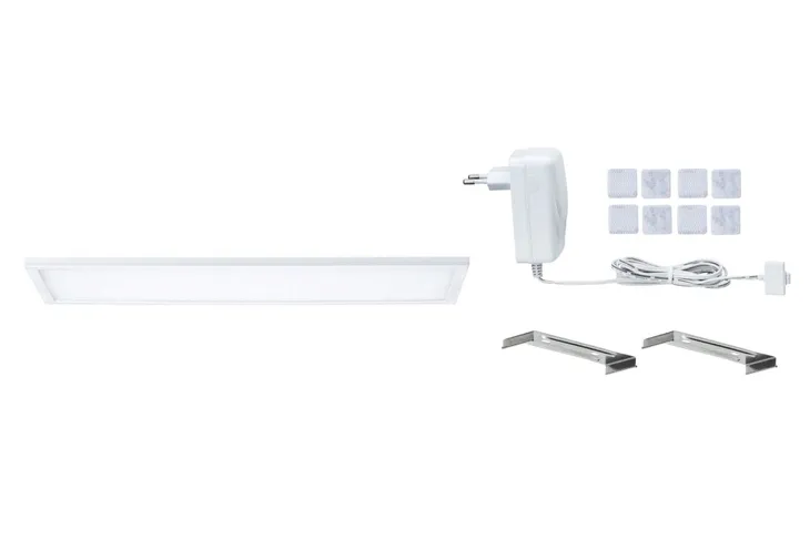 paulmann-70776-panel-pod-szafke-led-ace-75w-zasilanie-sieciowe