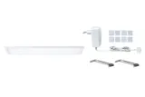 paulmann-70776-panel-pod-szafke-led-ace-75w-zasilanie-sieciowe