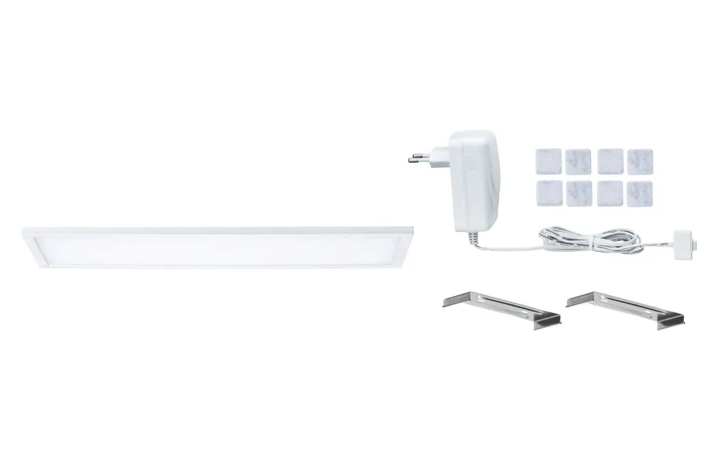 paulmann-70776-panel-pod-szafke-led-ace-75w-kolor-bialy
