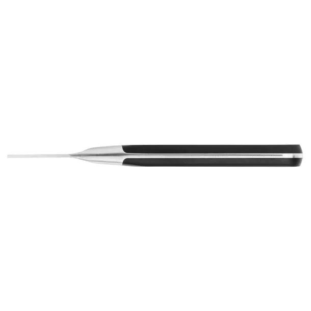 zwilling-zwilling-pro-noz-do-wedlin-26-cm-friodur-germany-solingen-material-ostrza-ze-stali