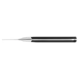 zwilling-zwilling-pro-noz-do-wedlin-26-cm-friodur-germany-solingen-material-ostrza-ze-stali