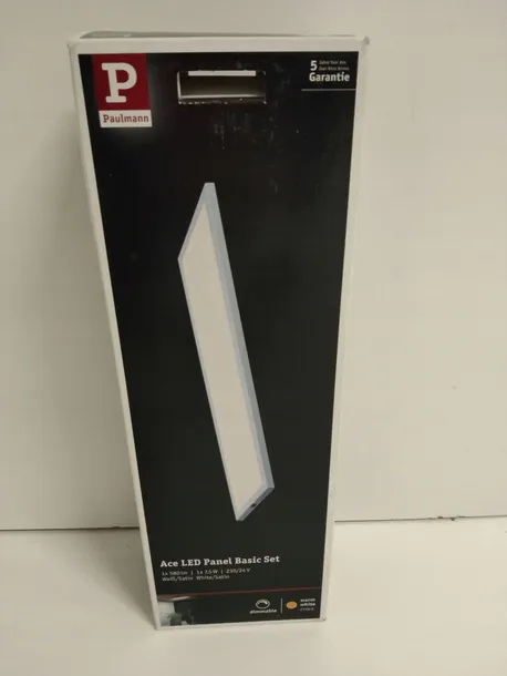paulmann-70776-panel-pod-szafke-led-ace-75w-maksymalna-moc-pojedynczego-zrodla-swiatla-7-5-w