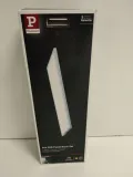 paulmann-70776-panel-pod-szafke-led-ace-75w-maksymalna-moc-pojedynczego-zrodla-swiatla-7-5-w