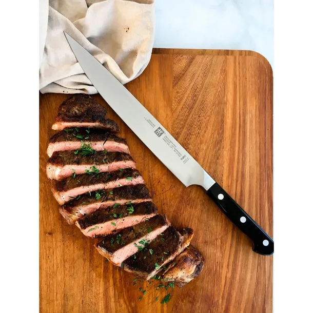zwilling-zwilling-pro-noz-do-wedlin-26-cm-friodur-germany-solingen-dlugosc-ostrza-26-cm