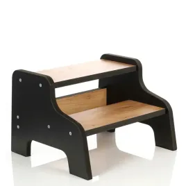 schodki-podest-podnozek-czarno-debowy-sc-315