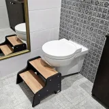 schodki-podest-podnozek-czarno-debowy-sc-315-szerokosc-produktu-40-cm