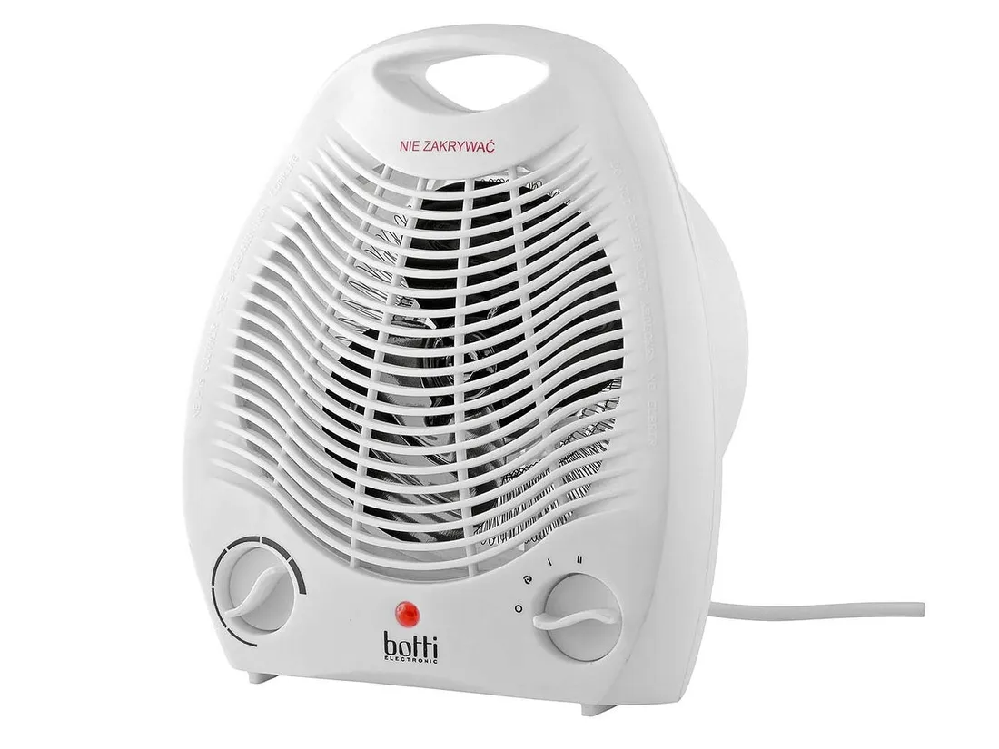 termowentylator-botti-vento-2000-w-bialy-marka-botti