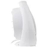 termowentylator-botti-vento-2000-w-bialy-marka-botti