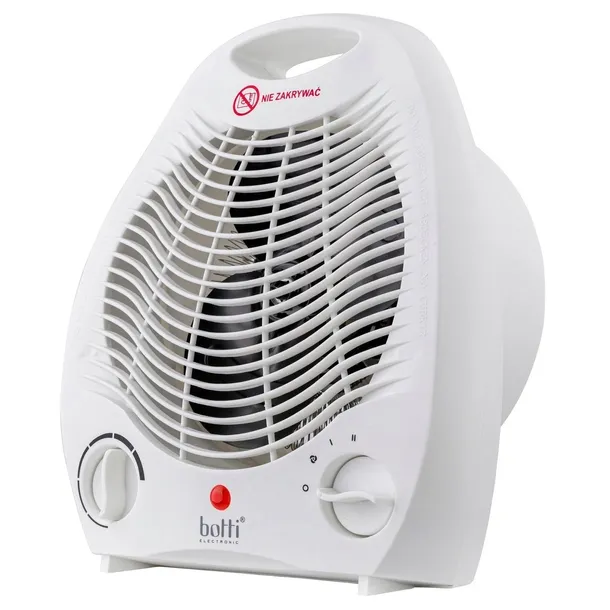 termowentylator-botti-vento-2000-w-bialy-waga-z-opakowaniem-1-636-kg