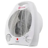 termowentylator-botti-vento-2000-w-bialy-waga-z-opakowaniem-1-636-kg